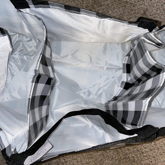 Tote bag - Picture 5 of 8